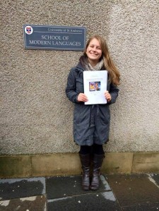 13041057_10206874085118101_394174660827126002_o