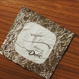 screen-shot-2017-01-04-at-10-11-01-pm