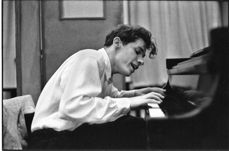 glenn-gould