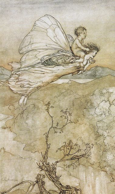 028c229dddb176514256999f63ca90ae