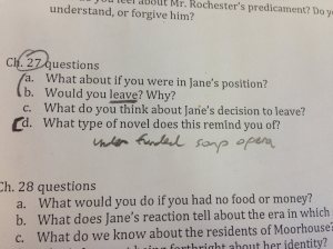 27913084_10211951431488587_5671090017861367196_o