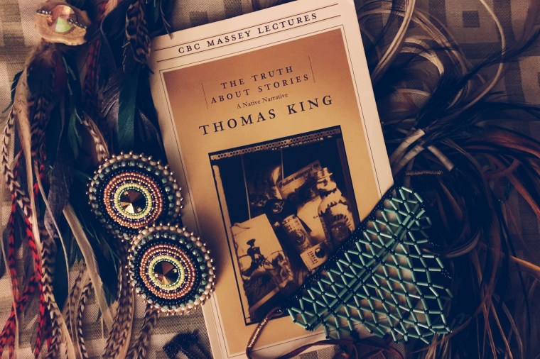 Processed with VSCO with 7 preset