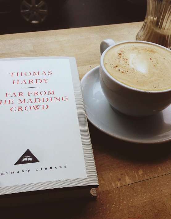 screen-shot-2024-03-25-at-11.07.01-am